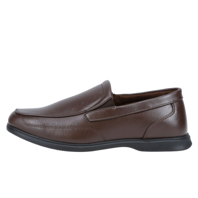 EE-41104JR 34-38 - BROWN