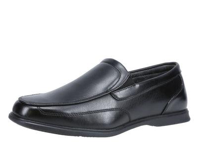 EE-41104M 39-45 - BLACK