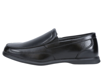 EE-41104M 39-45 - BLACK