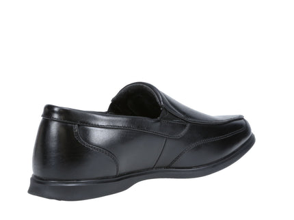 EE-41104M 39-45 - BLACK