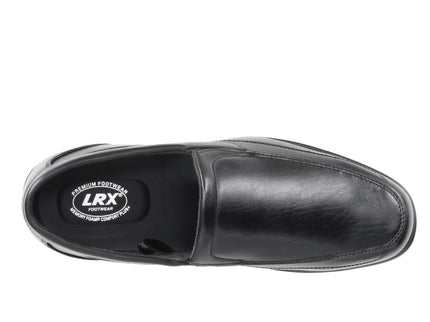 EE-41104M 39-45 - BLACK