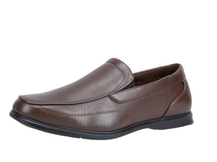 EE-41104M 39-45 - BROWN