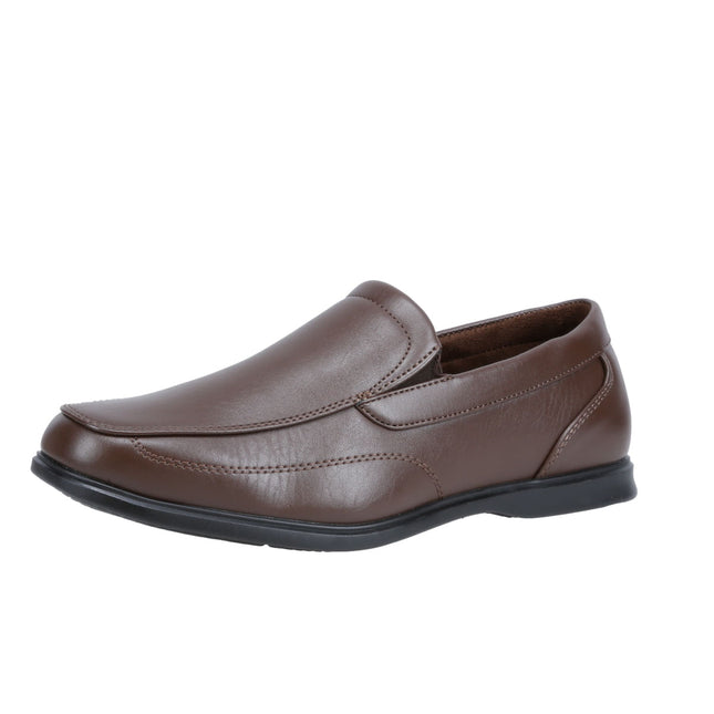 EE-41104M 39-45 - BROWN