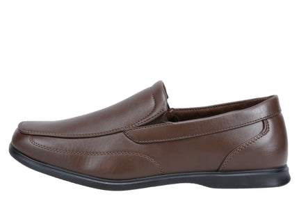 EE-41104M 39-45 - BROWN