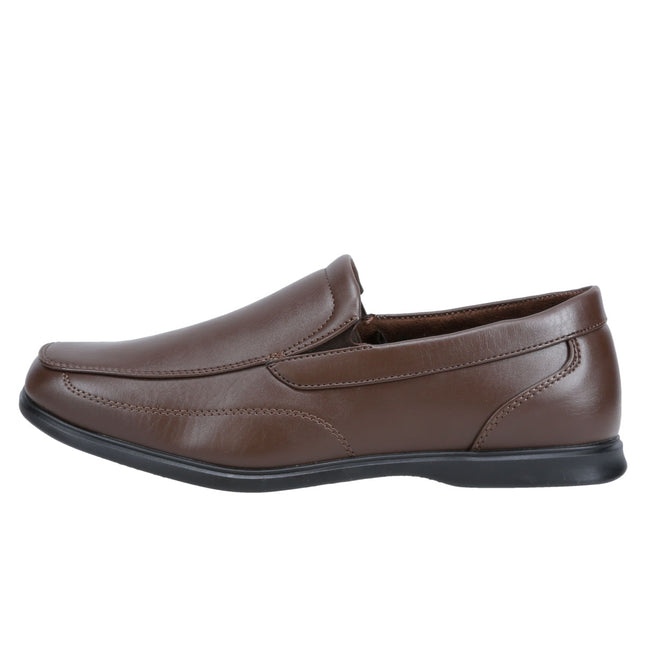 EE-41104M 39-45 - BROWN
