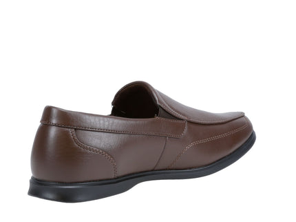 EE-41104M 39-45 - BROWN