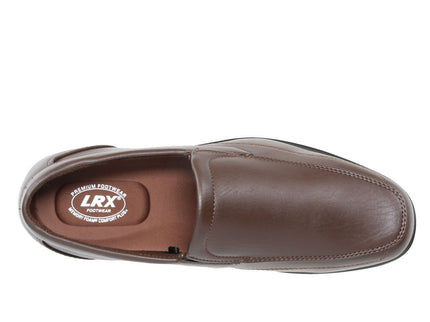 EE-41104M 39-45 - BROWN