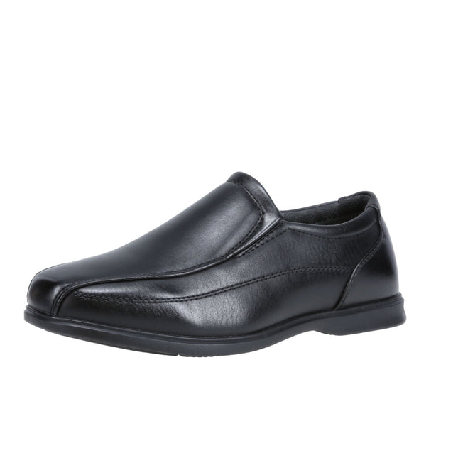 EE-41106JR 34-38 - BLACK