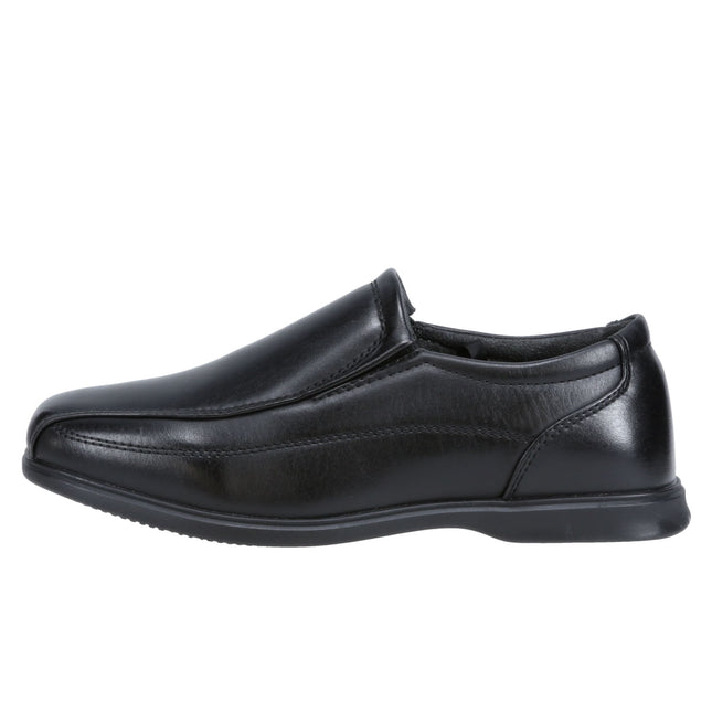 EE-41106JR 34-38 - BLACK