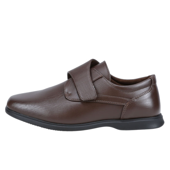 EE-41108JR 34-38 - BROWN