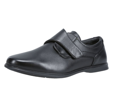 EE-41108M 39-45 - BLACK