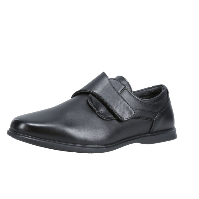 EE-41108M 39-45 - BLACK
