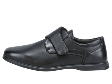 EE-41108M 39-45 - BLACK