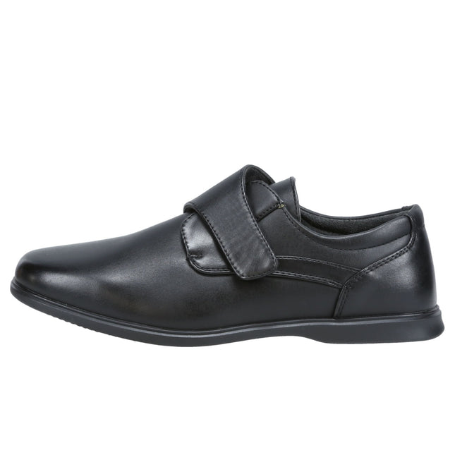 EE-41108M 39-45 - BLACK