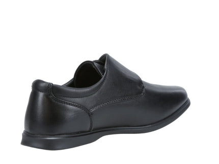 EE-41108M 39-45 - BLACK