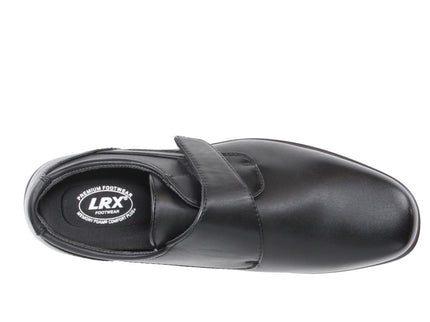EE-41108M 39-45 - BLACK