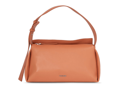 ELEVATED SOFT MINI BAG - AUTULEAF