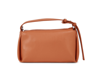 ELEVATED SOFT MINI BAG - AUTULEAF