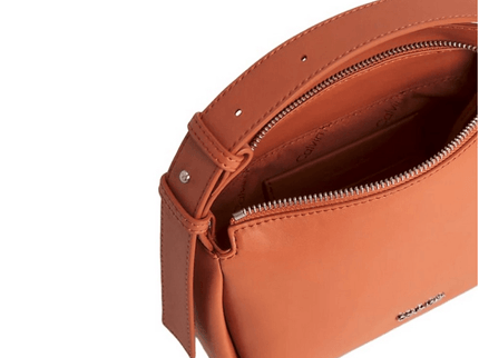 ELEVATED SOFT MINI BAG - AUTULEAF