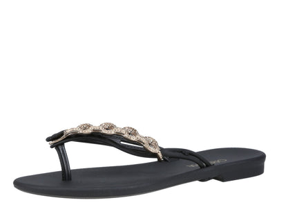 ESPLENDIDA RAST - BLACK