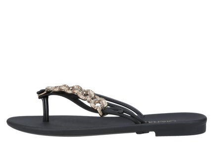 ESPLENDIDA RAST - BLACK