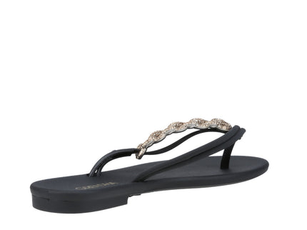 ESPLENDIDA RAST - BLACK