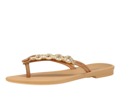ESPLENDIDA RAST - GOLD
