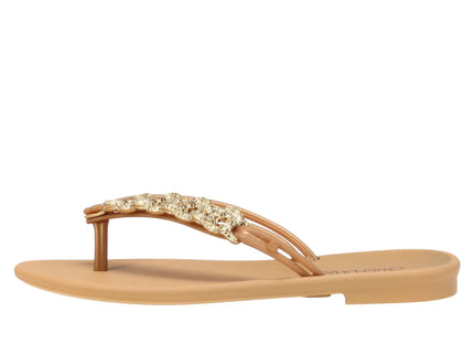 ESPLENDIDA RAST - GOLD