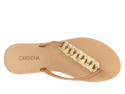 ESPLENDIDA RAST - GOLD