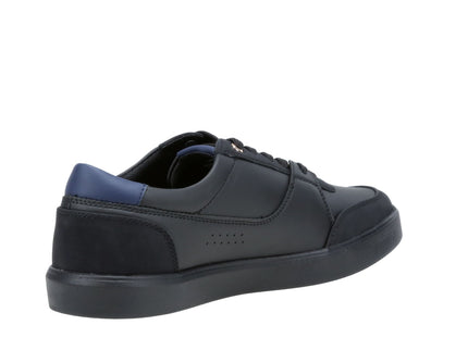 FASHION STYLE - BLK