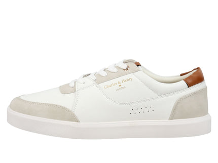 FASHION STYLE - WHT