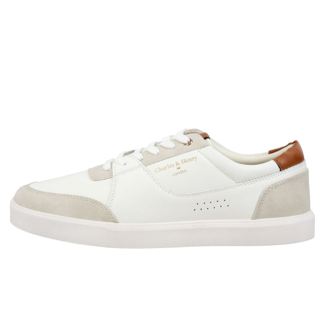 FASHION STYLE - WHT