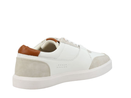 FASHION STYLE - WHT