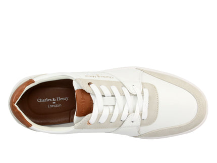 FASHION STYLE - WHT