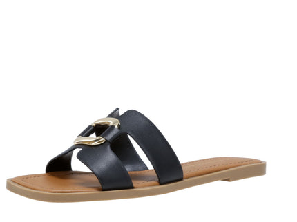 FENG - BLACK
