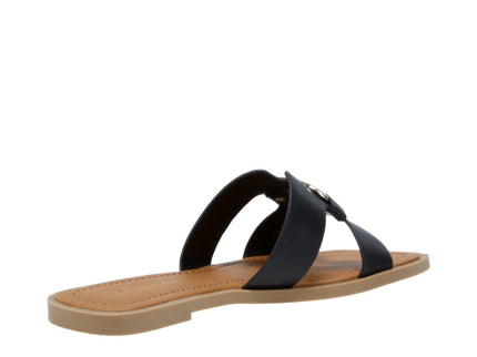 FENG - BLACK