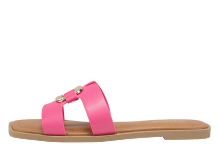 FENG - FUCHSIA