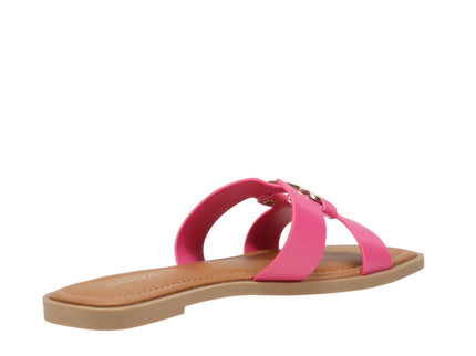 FENG - FUCHSIA