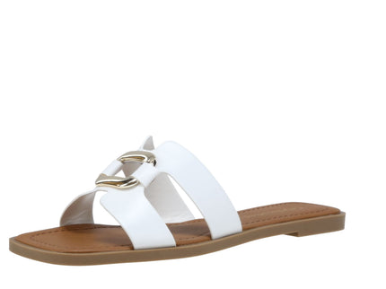 FENG - WHITE