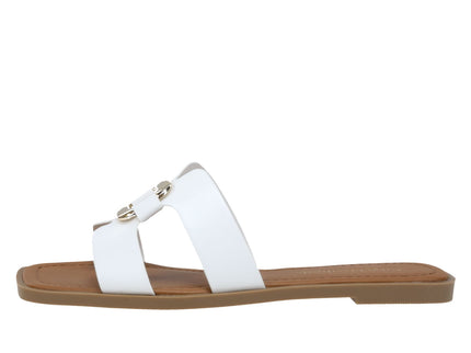FENG - WHITE