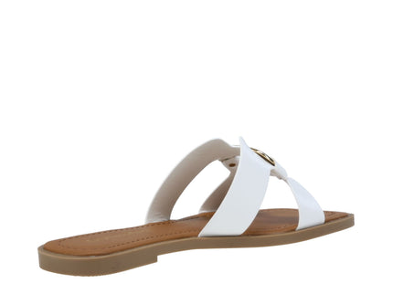 FENG - WHITE