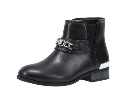 FINLEY SALEM C - BLACK