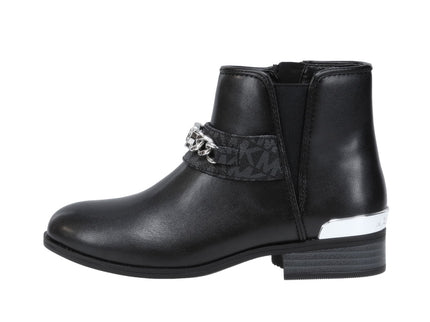 FINLEY SALEM C - BLACK