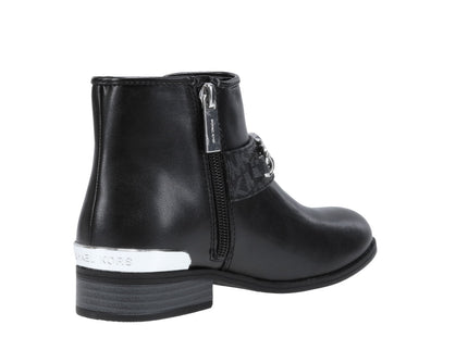 FINLEY SALEM C - BLACK