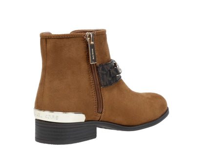 FINLEY SALEM C - CARAMEL