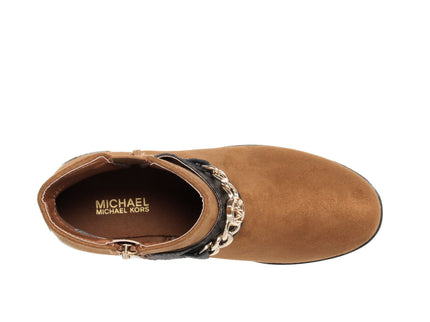 FINLEY SALEM C - CARAMEL
