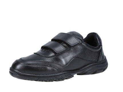 GONZA - BLACK