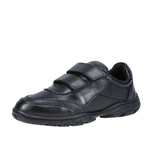 GONZA - BLACK