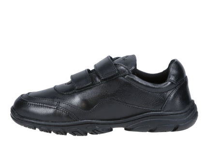 GONZA - BLACK