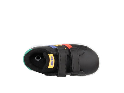 GRAND COURT 2.0 CF I - BKBLUGRE